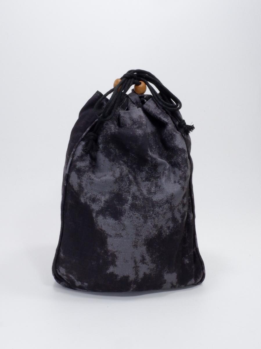 WbagG150001